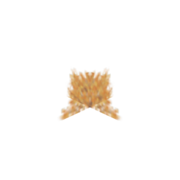 Tree Small